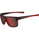 Tifosi Optics Swick Sunglasses - Men's