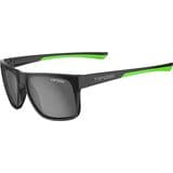 Tifosi Optics Swick Polarized Sunglasses - Men's