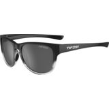 Tifosi Optics Smoove Sunglasses - Men's