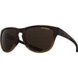 Tifosi Optics Smoove Polarized Sunglasses - Men's