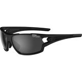 Tifosi Optics Amok Sunglasses - Men's