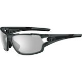 Tifosi Optics Amok Photochromic Sunglasses - Men's