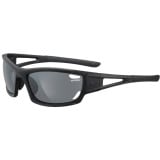 Tifosi Optics Dolomite 2.0 Sunglasses - Men's