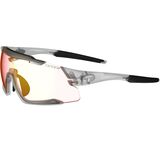 Tifosi Optics Aethon Photochromic Sunglasses - Men's