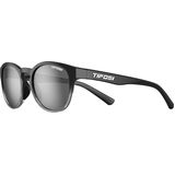 Tifosi Optics Svago Sunglasses - Men's