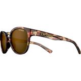 Tifosi Optics Svago Polarized Sunglasses - Men's