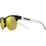 Tifosi Optics Swank SL Sunglasses - Men's