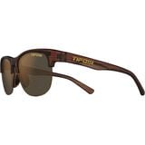 Tifosi Optics Swank SL Polarized Sunglasses - Men's