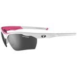 Tifosi Optics Vero Sunglasses - Men's