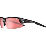 Tifosi Optics Crit Enliven Bike Sunglasses - Men's