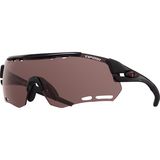 Tifosi Optics Alliant Enliven Bike Sunglasses - Men's