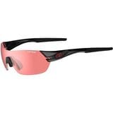 Tifosi Optics Slice Enliven Bike Sunglasses - Men's