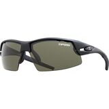 Tifosi Optics Crit Enliven Golf Sunglasses - Men's