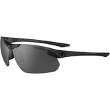 Tifosi Optics Seek FC 2.0 Sunglasses - Men's