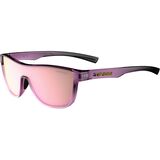 Tifosi Optics Sizzle Sunglasses - Men's