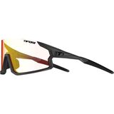 Tifosi Optics Stash Fototec + Interchangeable Sunglasses - Men's