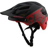 Troy Lee Designs A1 Mips Helmet