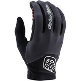 Troy Lee Designs Ace 2.0 Glove - Men's