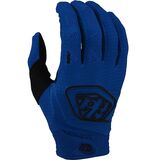 Troy Lee Designs Air Glove - Men's Blue, L