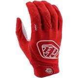 Troy Lee Designs Air Glove - Men's Red, L