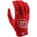 Troy Lee Designs Air Glove - Men's Red, M