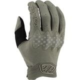 Troy Lee Designs Gambit Glove - Men's