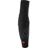 Troy Lee Designs Stage Elbow Guard Black, XS/S