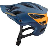 Troy Lee Designs A3 Mips Helmet Blue, XL/XXL