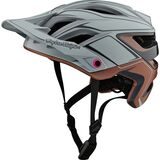 Troy Lee Designs A3 Mips Helmet Pin Oak, XS/S