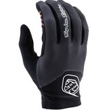 Troy Lee Designs Ace 2.0 Glove - Men's Black, M