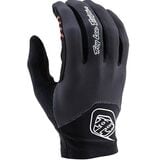 Troy Lee Designs Ace 2.0 Glove - Men's Black, L
