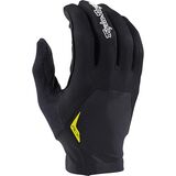 Troy Lee Designs Ace 2.0 Glove - Men's Mono Black, XL