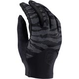 Troy Lee Designs Ace 2.0 Glove - Women's Tiger Black, L