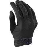 Troy Lee Designs Gambit Glove - Women's Black, L