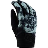 Troy Lee Designs Luxe Glove - Women's