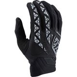 Troy Lee Designs SE Pro Glove - Men's