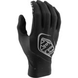 Troy Lee Designs SE Ultra Glove - Men's Black, XL