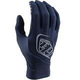 Troy Lee Designs SE Ultra Glove - Men's Navy, XL