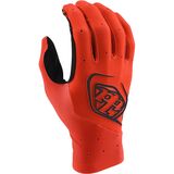 Troy Lee Designs SE Ultra Glove - Men's