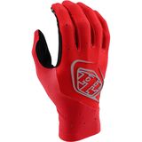 Troy Lee Designs SE Ultra Glove - Men's Red, M