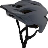 Troy Lee Designs Flowline Mips Helmet Gray, XS/S