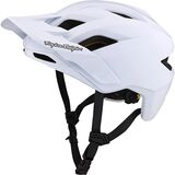 Troy Lee Designs Flowline Mips Helmet White, XS/S