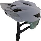 Troy Lee Designs Flowline SE Mips Helmet