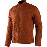 Troy Lee Designs Crestline Jacket - Men's Copper, S