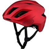 Troy Lee Designs Grail Mips Helmet - Men's Apple Red, XL/XXL