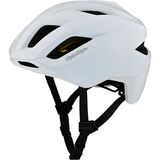 Troy Lee Designs Grail Mips Helmet - Men's White, M/L