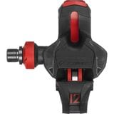 TIME Xpro 12 Pedals - 2023