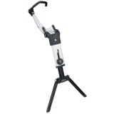 Topeak FlashStand Work Stand One Color, One Size