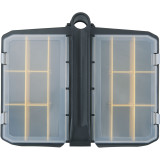 Topeak PrepStation Tool Tray + Lid One Color, One Size