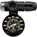Topeak Shuttle Gauge G2 One Color, One Size